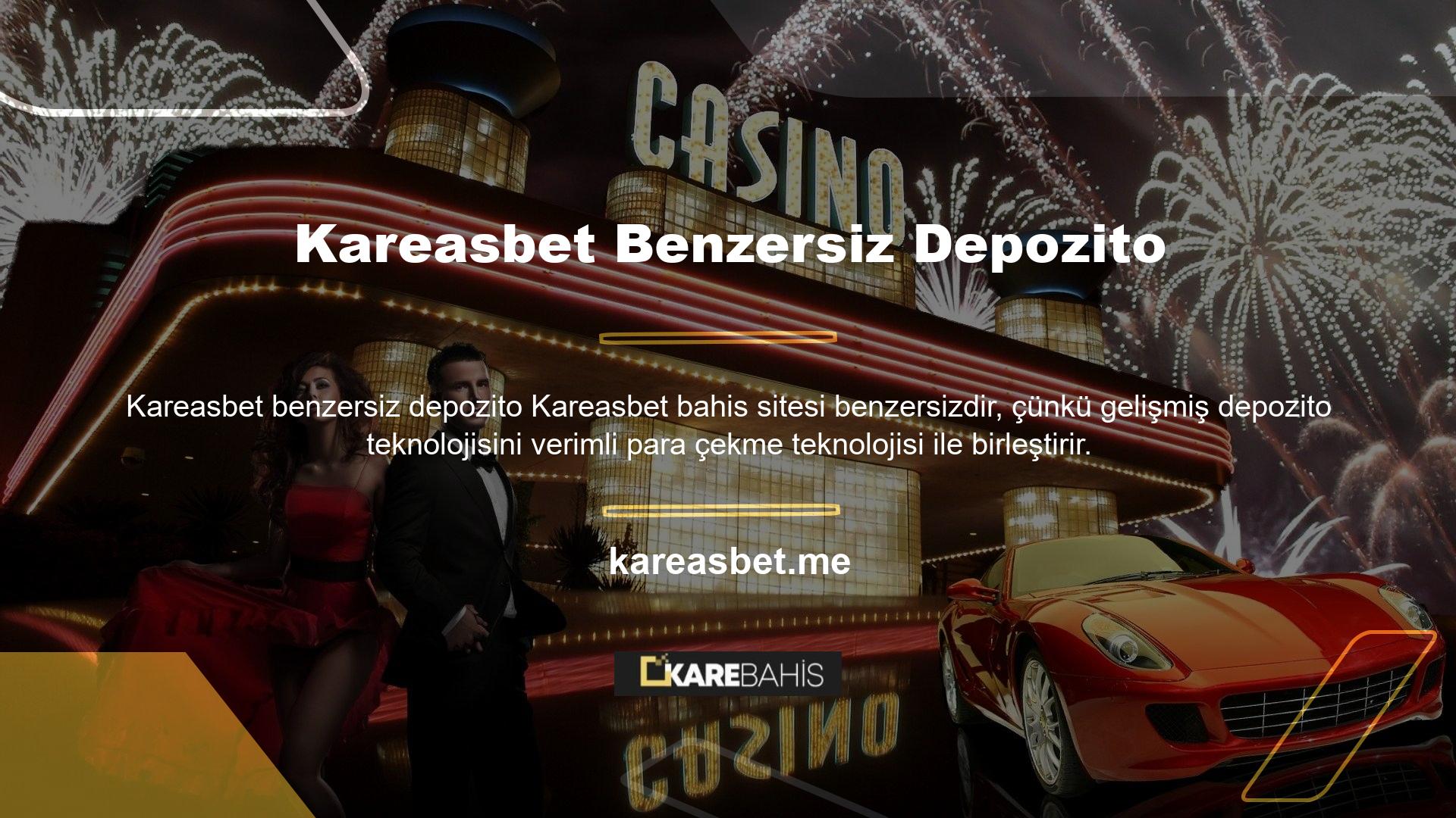 Siteye sadece bir dakika içinde kolayca abone olabilirsiniz, herhangi bir formu doldurmanıza gerek yoktur