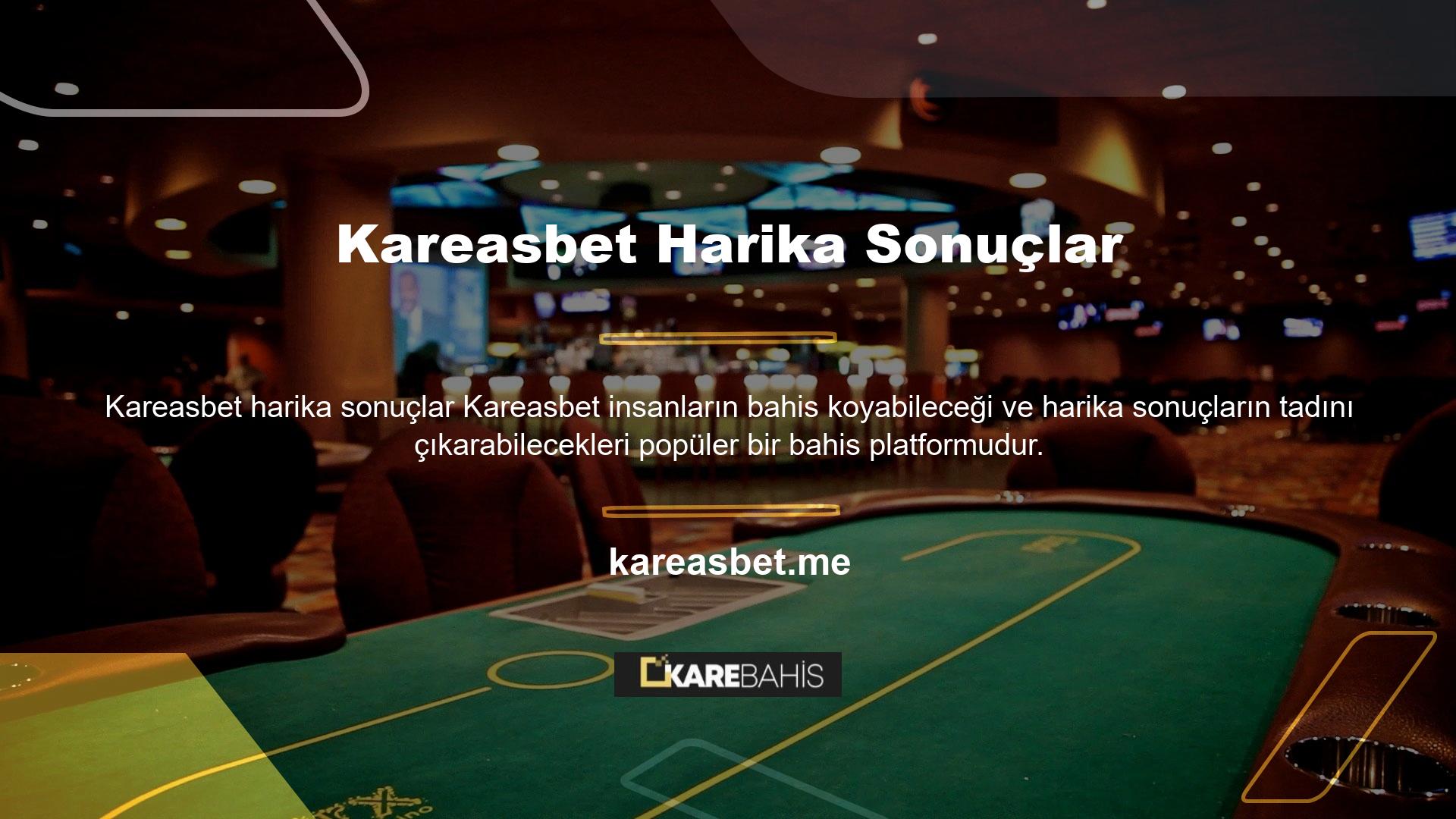 Sitedeki üye sayısı hızla büyüyor