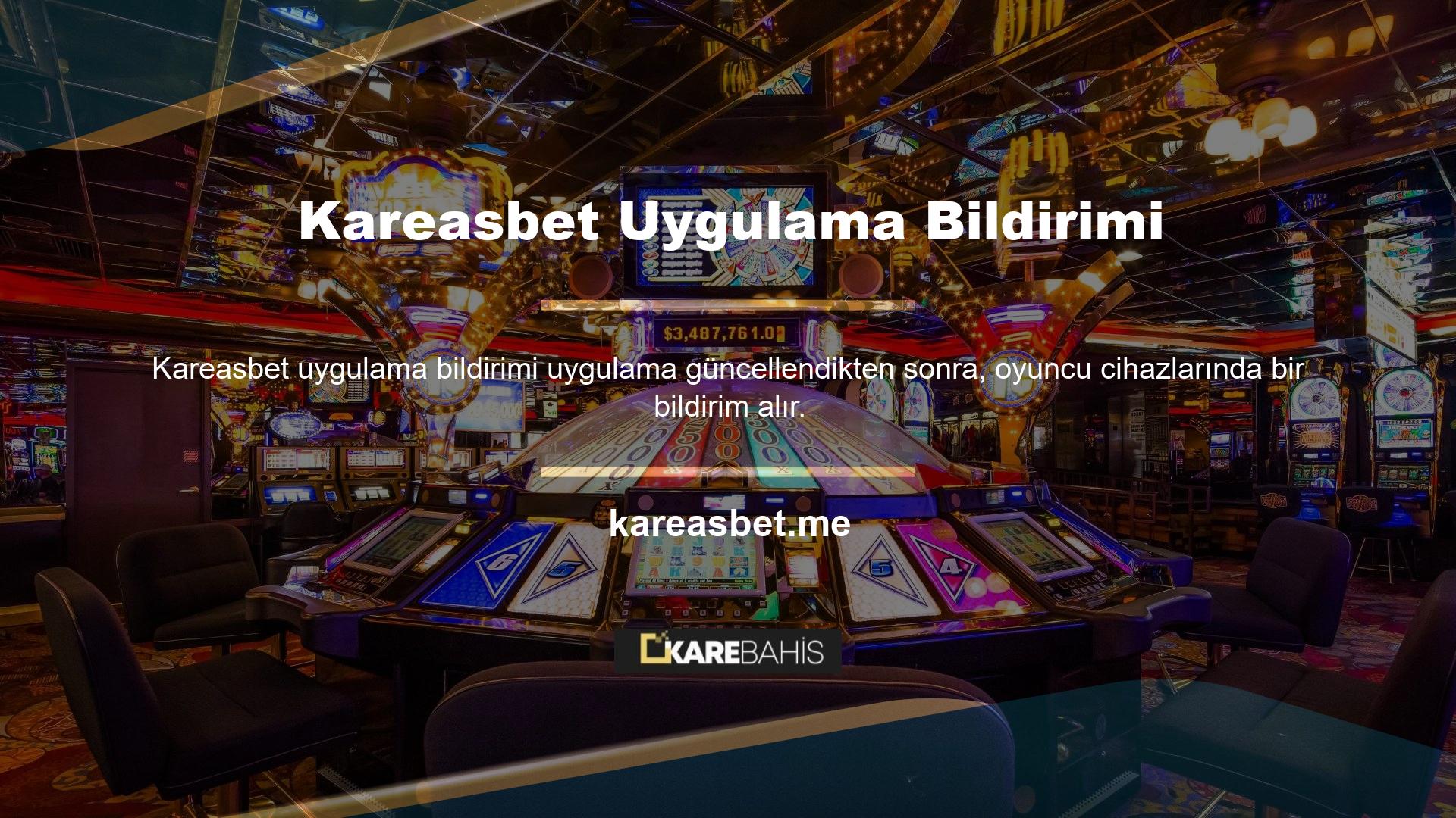 Bu mesajı aldığınızda, programın düzgün çalışıp çalışmadığını kontrol etmeniz ve ardından bir karar vermeniz gerekir