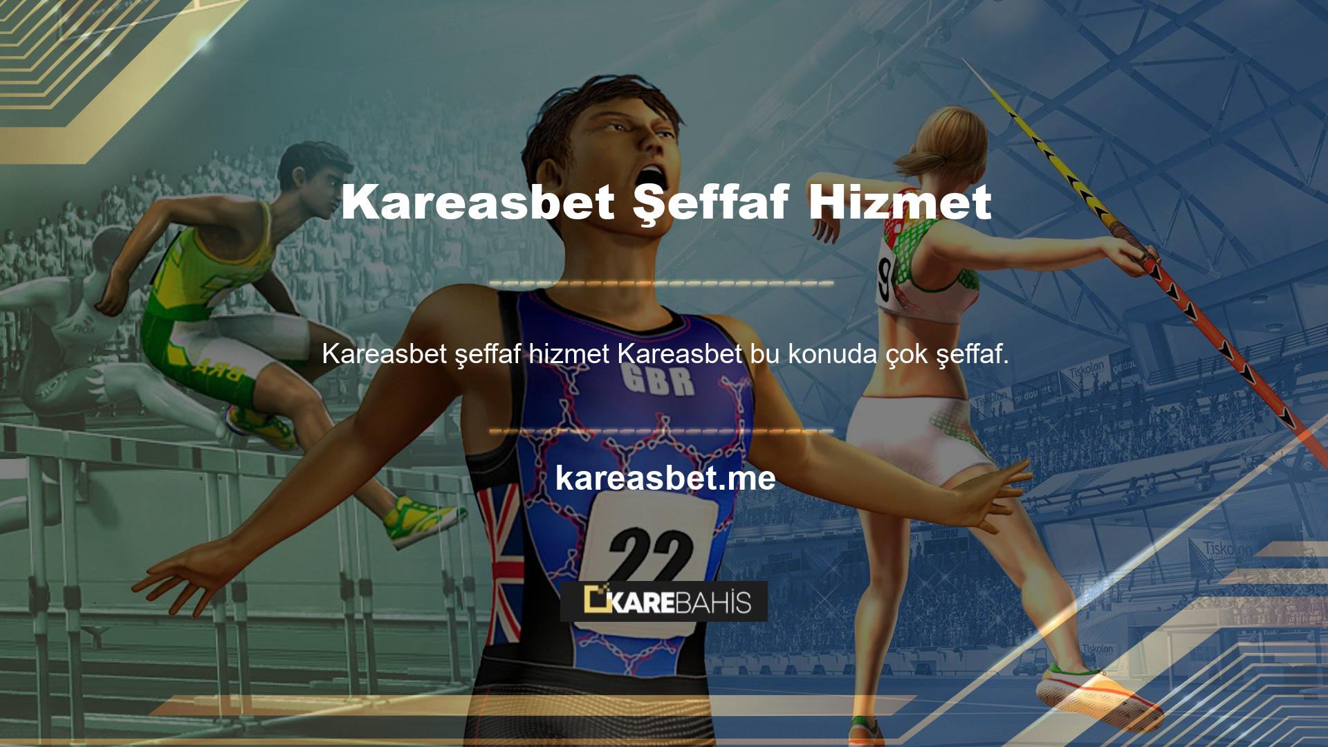 Dünya çapında bir casino altyapısı kullanıyor ve bu bilgiyi web sitemizde açıkça paylaşıyoruz