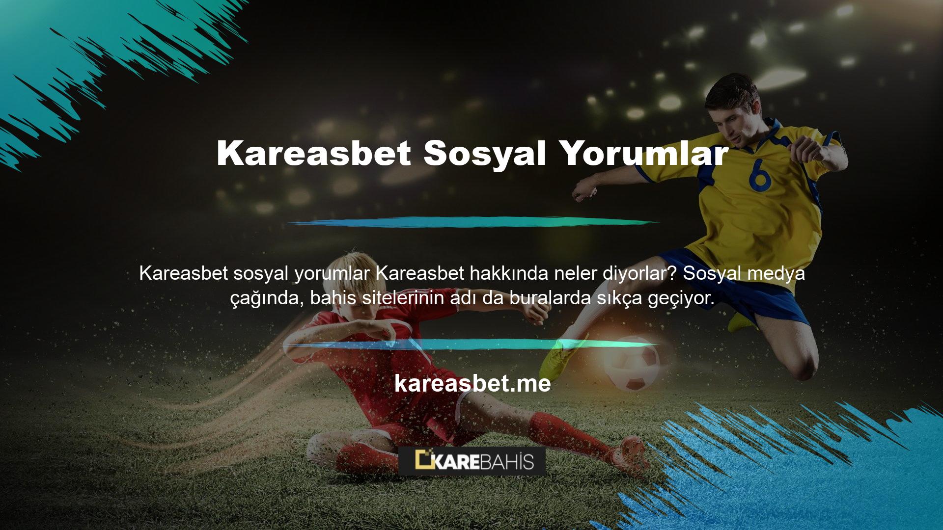Araştırma yaparken sosyal medyaya göz atmak çok işe yarıyor